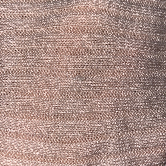 Free People We the Free Sweater - Picture 6 of 7